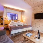 Photo of Pokój dwuosobowy, prysznic, WC