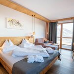 Photo of Pokój dwuosobowy, prysznic, WC