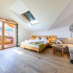 Photo of Pokój dwuosobowy, prysznic, WC