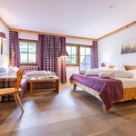 Photo of Pokój dwuosobowy, prysznic, WC