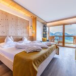 Photo of Pokój dwuosobowy, prysznic, WC