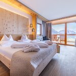 Photo of Pokój dwuosobowy, prysznic, WC