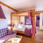 Photo of Pokój dwuosobowy, prysznic, WC