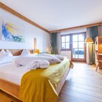 Photo of Pokój rodzinny, prysznic, WC