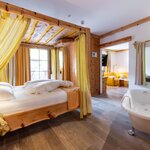 Photo of Suita, WC i wanna/prysznic oddzielny