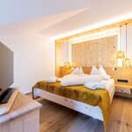 Photo of Suita, WC i wanna/prysznic oddzielny