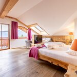 Photo of Suita, WC i wanna/prysznic oddzielny