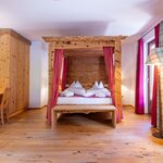 Photo of Suita, WC i wanna/prysznic oddzielny