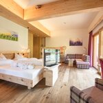 Photo of Suita, WC i wanna/prysznic oddzielny