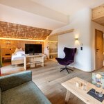 Photo of Suita, WC i wanna/prysznic oddzielny