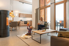 time for your family