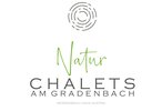 gradenbach_logo_NATUR