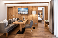 suite_alpenzauber