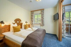 Whlfühl-Familienstudio 