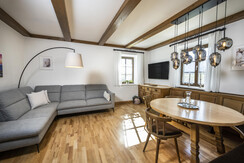 NEUHOFGUT_Wohnzimmer