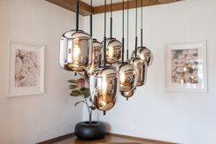 NEUHOFGUT_Wohnzimmer