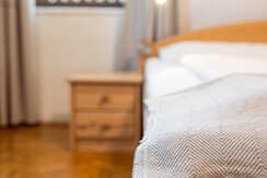 NEUHOFGUT_Schlafzimmer