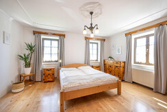 NEUHOFGUT_Schlafzimmer