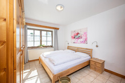 NEUHOFGUT_Schlafzimmer