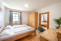 NEUHOFGUT_Schlafzimmer