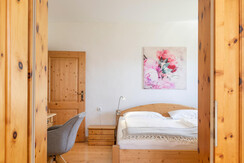 NEUHOFGUT_Schlafzimmer