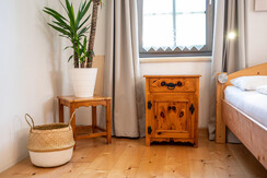 NEUHOFGUT_Schlafzimmer