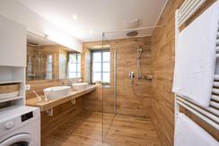 NEUHOFGUT_Badezimmer