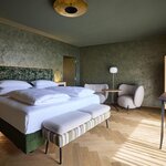 Photo of Double room, bath, toilet