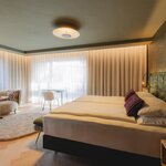 Photo of Double room, bath, toilet