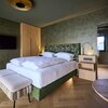 Photo of Junior suite, bath, toilet