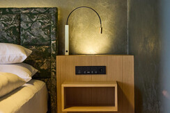 hotel-noa-schladming-suite-nachtlicht