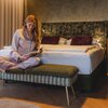 Photo of Junior suite, bad, WC