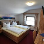 Photo of Design Tweepersoonskamer