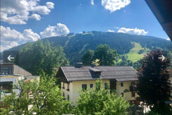 Screenshot_20200927_104925