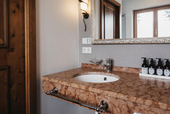 Doppelzimmer-Rupi-Oberforsthof-salzburgerland-skia