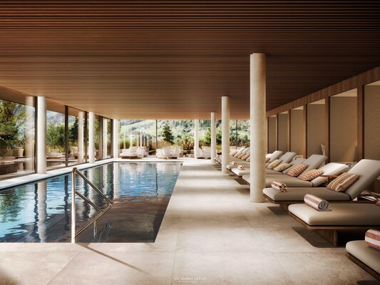 Architekturvisualisierung Oberforsthof c004_2web