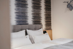 Doppelzimmer-hansi-oberforsthof-salzburgerland-ski