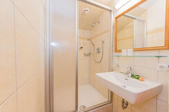 Ferienwohnung Berglilie