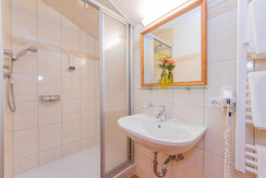 Ferienwohnung Edelweiss