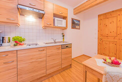 hotel-urlaub-stjohann-ferienwohnung-2