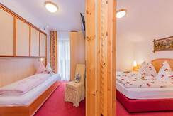hotel-urlaub-stjohann-ferienwohnung-3