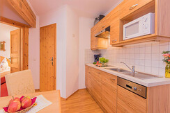 hotel-urlaub-stjohann-ferienwohnung