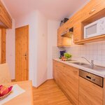 Photo of Enzian Vacation Rental