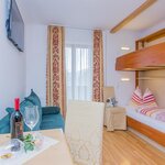 Photo of Alpenrose Vacation Rental