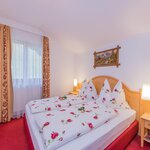 Photo of Berglilie Vacation Rental