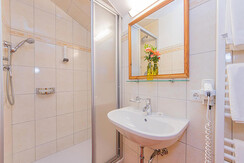 hotel-urlaub-stjohann-ferienwohnung-9