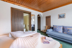 fera_panoramahotel-stocker-16