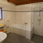 Photo of Apartmán, sprcha alebo vaňa, WC, 2 spálne