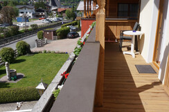 Balkon App N 2
