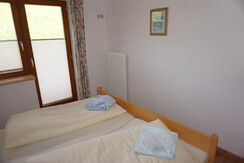 Schlafzimmer 2 App A 3